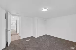 2491 N Hwy 89, Pleasant View, UT 84404 - Photo 15