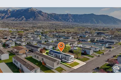 2491 N Highway 89 #523, Pleasant View, UT 84404 - Photo 23