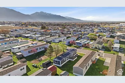 2491 N Highway 89 #523, Pleasant View, UT 84404 - Photo 27