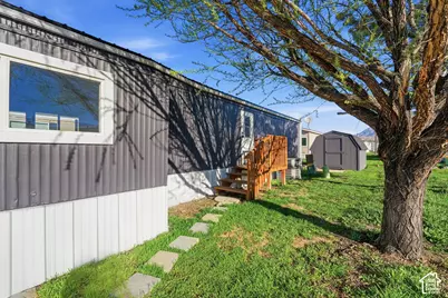 2491 N Highway 89 #523, Pleasant View, UT 84404 - Photo 19