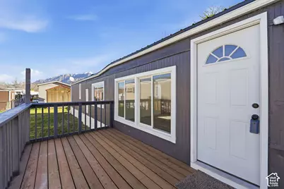 2491 N Highway 89 #523, Pleasant View, UT 84404 - Photo 3