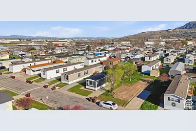 2491 N Highway 89 #523, Pleasant View, UT 84404 - Photo 29