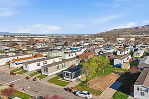 2491 N Hwy 89, Pleasant View, UT 84404 - Photo 29