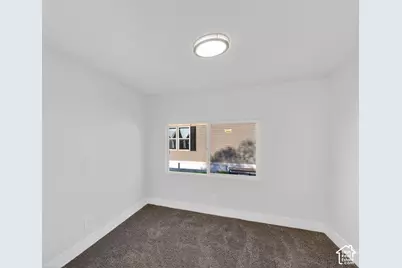 2491 N Highway 89 #523, Pleasant View, UT 84404 - Photo 13