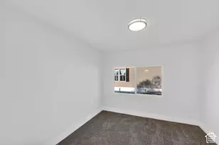 2491 N Hwy 89, Pleasant View, UT 84404 - Photo 13