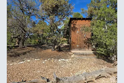[Address not provided], Fruitland, UT 84027 - Photo 7
