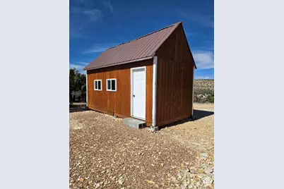 [Address not provided], Fruitland, UT 84027 - Photo 3