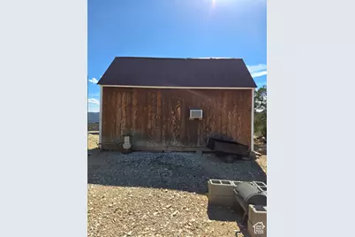 [Address not provided], Fruitland, UT 84027 - Photo 5