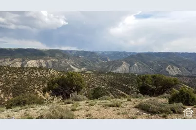 [Address not provided], Fruitland, UT 84027 - Photo 1