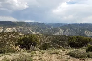 [Address not provided], Fruitland, UT 84027 - Photo 1
