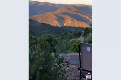 [Address not provided], Fruitland, UT 84027 - Photo 9