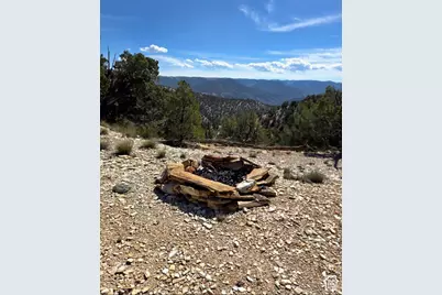 [Address not provided], Fruitland, UT 84027 - Photo 13