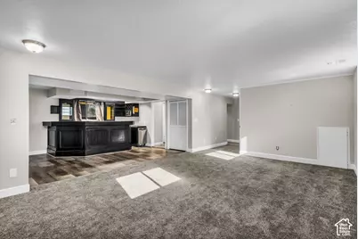 760 N 100 W, Clearfield, UT 84015 - Photo 23