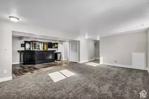 760 N 100 W, Clearfield, UT 84015 - Photo 23