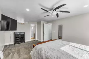 760 N 100 W, Clearfield, UT 84015 - Photo 17