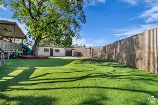 760 N 100 W, Clearfield, UT 84015 - Photo 35