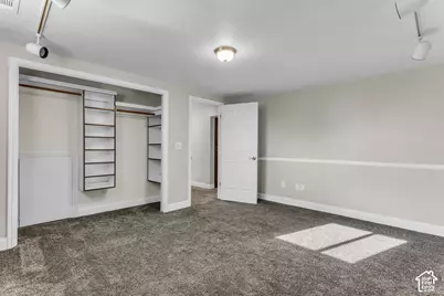 760 N 100 W, Clearfield, UT 84015 - Photo 33