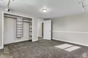 760 N 100 W, Clearfield, UT 84015 - Photo 33