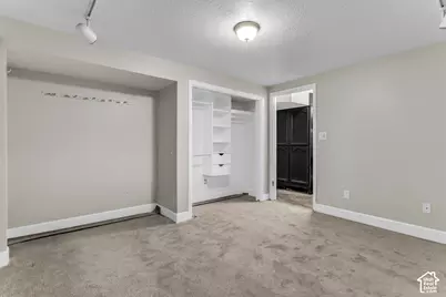 760 N 100 W, Clearfield, UT 84015 - Photo 31