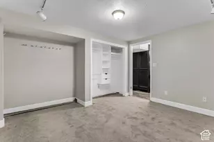 760 N 100 W, Clearfield, UT 84015 - Photo 31