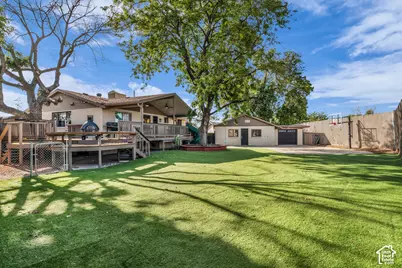 760 N 100 W, Clearfield, UT 84015 - Photo 7