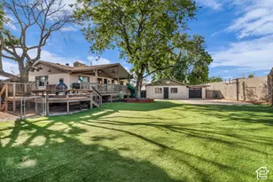 760 N 100 W, Clearfield, UT 84015 - Photo 7
