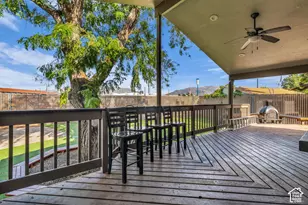760 N 100 W, Clearfield, UT 84015 - Photo 3