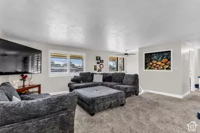 760 N 100 W, Clearfield, UT 84015 - Photo 11