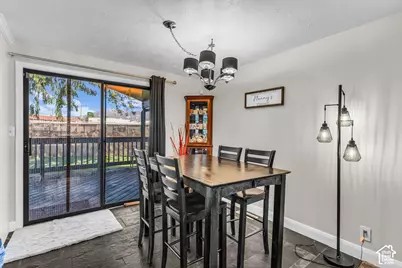 760 N 100 W, Clearfield, UT 84015 - Photo 15