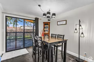 760 N 100 W, Clearfield, UT 84015 - Photo 15