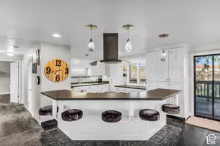 760 N 100 W, Clearfield, UT 84015 - Photo 5