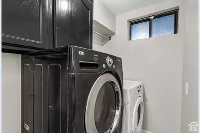 760 N 100 W, Clearfield, UT 84015 - Photo 29