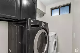 760 N 100 W, Clearfield, UT 84015 - Photo 29