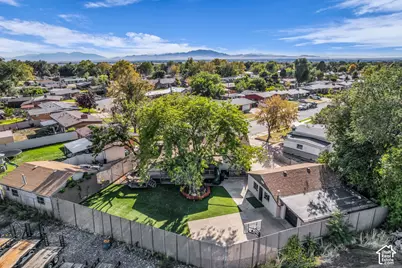 760 N 100 W, Clearfield, UT 84015 - Photo 41