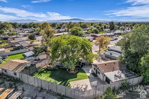 760 N 100 W, Clearfield, UT 84015 - Photo 41