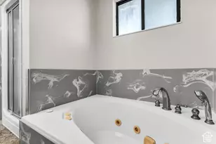 760 N 100 W, Clearfield, UT 84015 - Photo 19