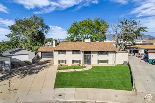 760 N 100 W, Clearfield, UT 84015 - Photo 43