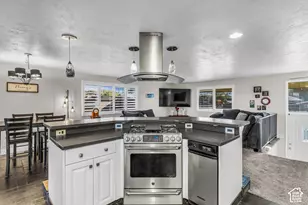 760 N 100 W, Clearfield, UT 84015 - Photo 13