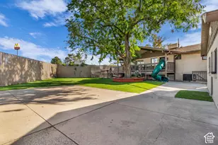 760 N 100 W, Clearfield, UT 84015 - Photo 39