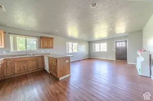 160 E 100 N, Myton, UT 84052 - Photo 9