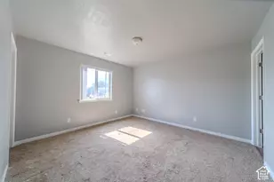 160 E 100 N, Myton, UT 84052 - Photo 5