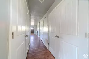 160 E 100 N, Myton, UT 84052 - Photo 13