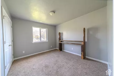 160 E 100 N, Myton, UT 84052 - Photo 7