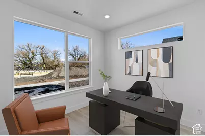 228 W 2920 S #718, Nibley, UT 84321 - Photo 7