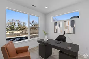 228 W 2920 S, Nibley, UT 84321 - Photo 7