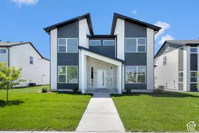 228 W 2920 S #718, Nibley, UT 84321 - Photo 1