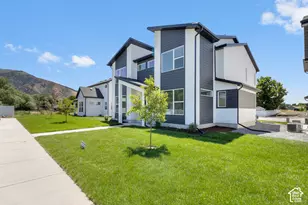 228 W 2920 S, Nibley, UT 84321 - Photo 3