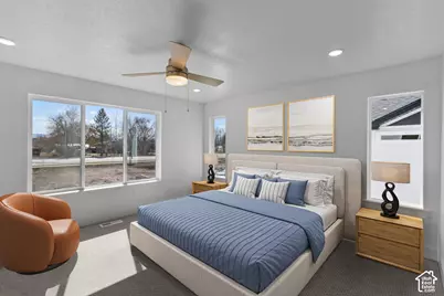 228 W 2920 S #718, Nibley, UT 84321 - Photo 9