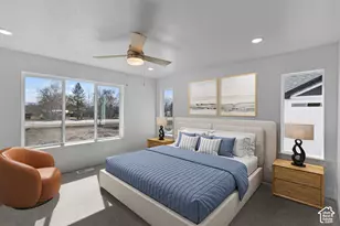 228 W 2920 S, Nibley, UT 84321 - Photo 9