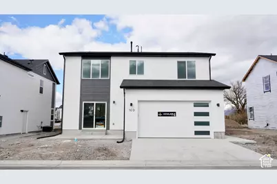 228 W 2920 S #718, Nibley, UT 84321 - Photo 13